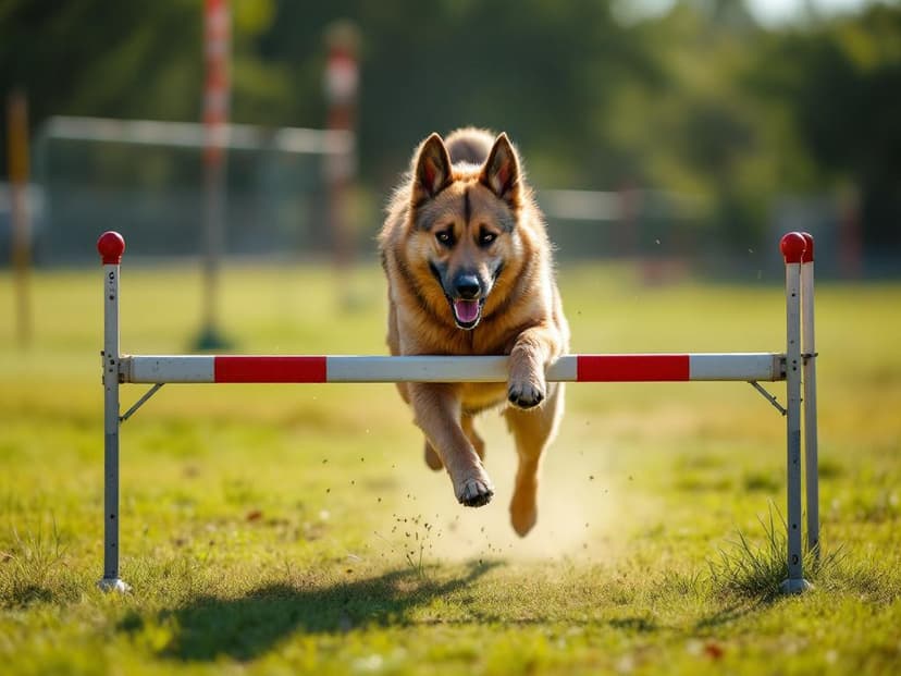 Search Pattern Analysis