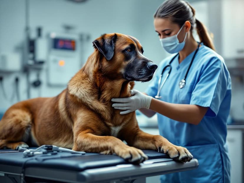 Fitness and Fatigue Monitoring