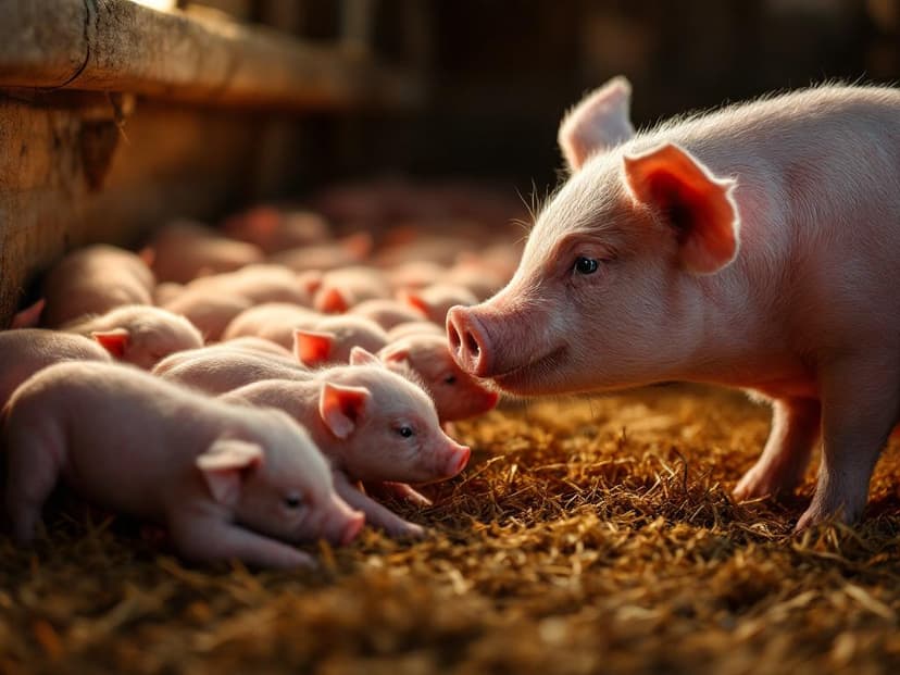 Weight Estimation from Video