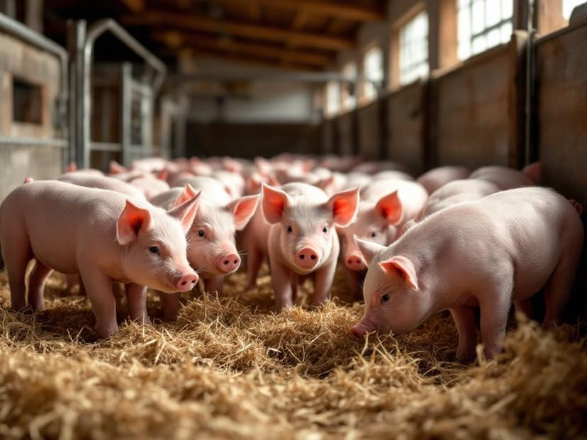 Behavioral Risk Detection