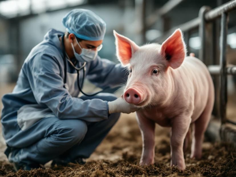 Continuous Welfare Scoring