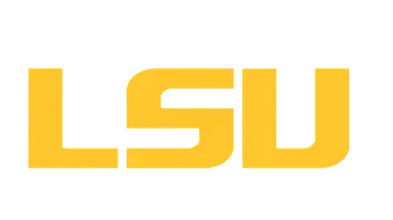 Louisiana State University