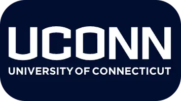 University of Connecticut