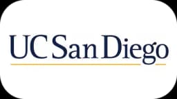 University of San Diego