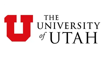 University of Utah