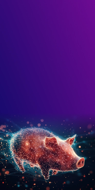 Hero background mobile