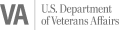 VA